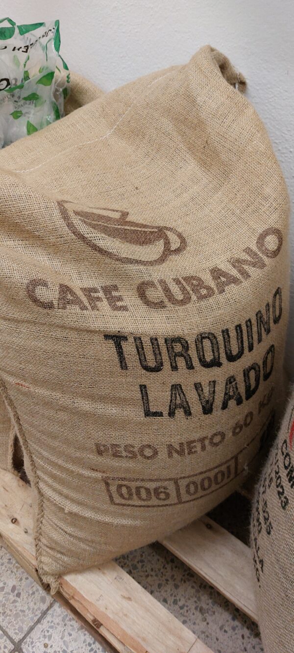 Cuba Serrano Lavado - Image 2